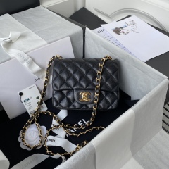 black1