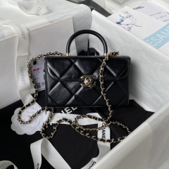black1
