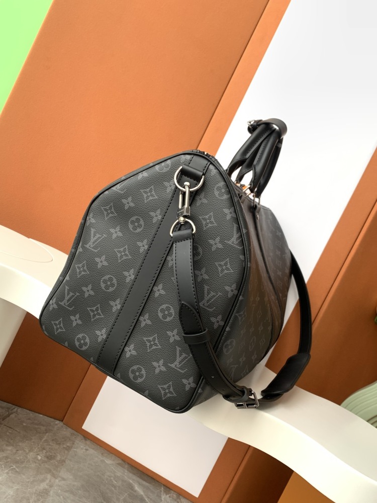 Keepall 50 Travelling Bag