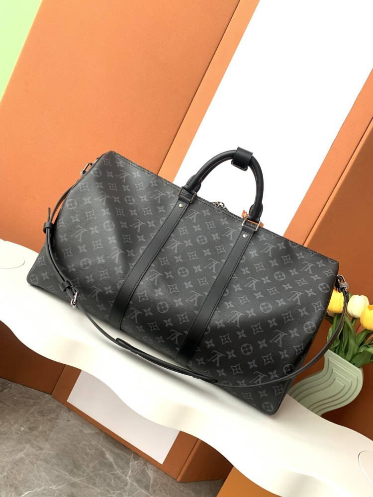 Keepall 50 Travelling Bag