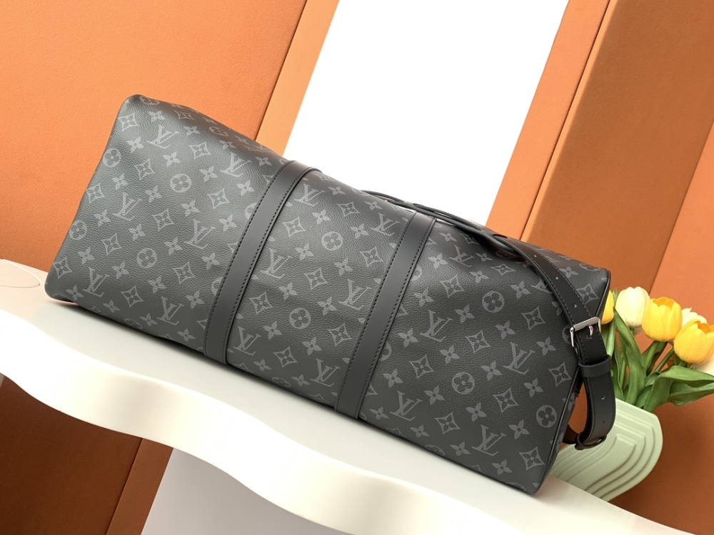 Keepall 50 Travelling Bag