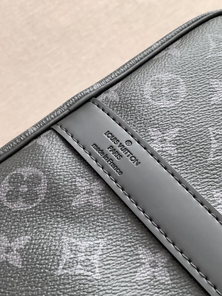 Keepall 50 Travelling Bag