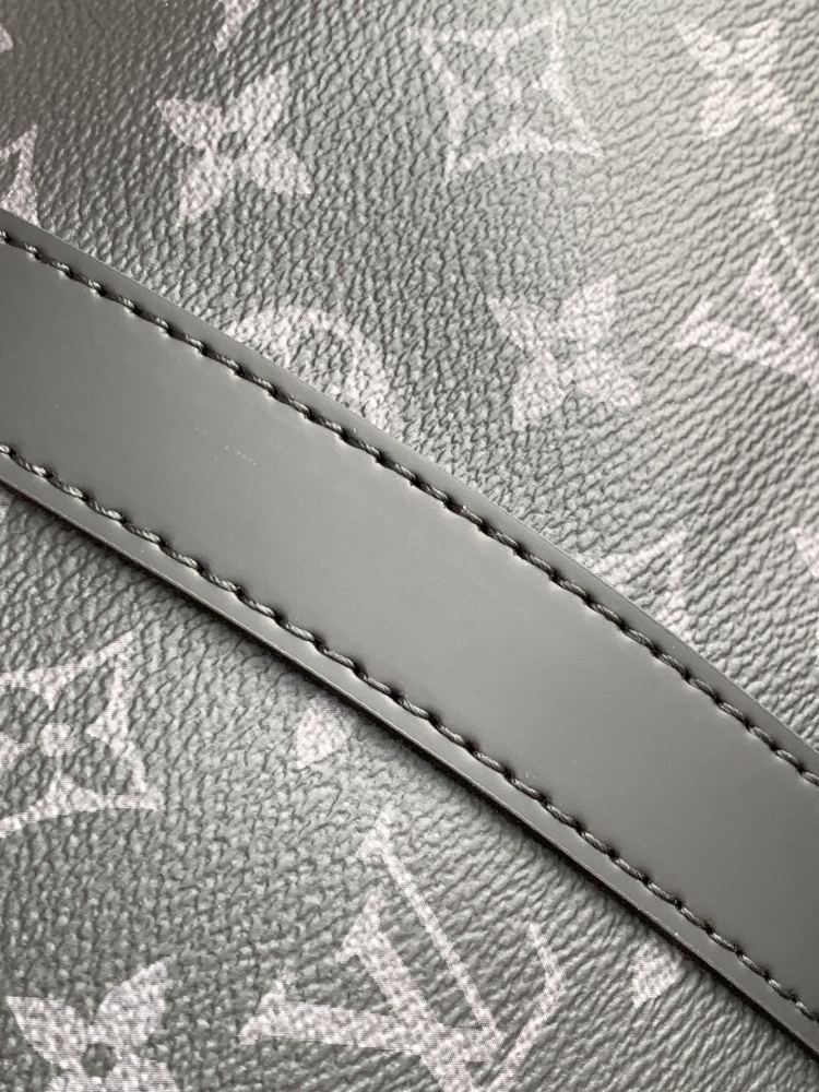 Keepall 50 Travelling Bag