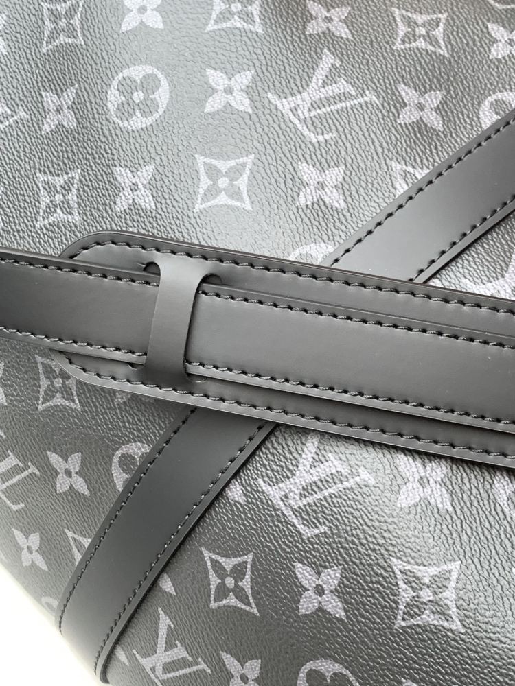 Keepall 50 Travelling Bag