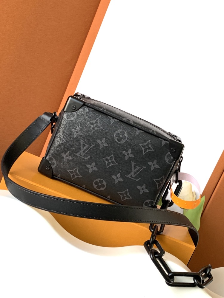 Mini SOFT TRUNK Chain