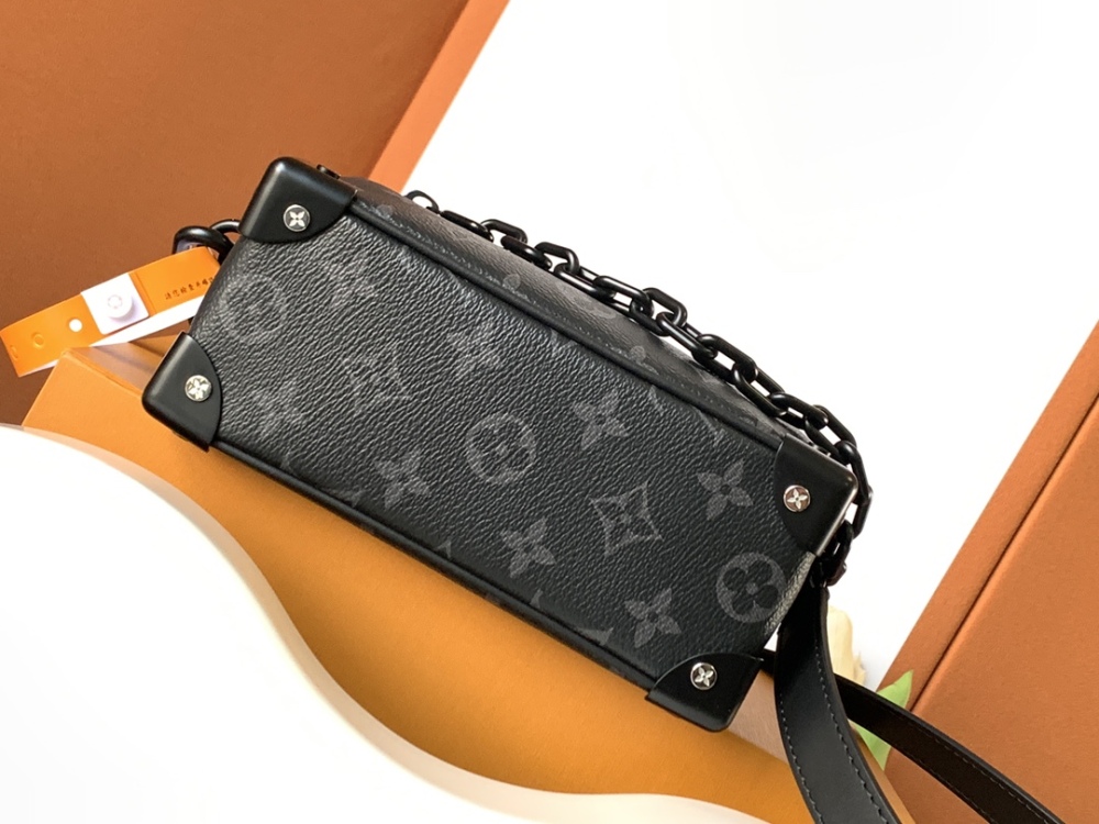 Mini SOFT TRUNK Chain