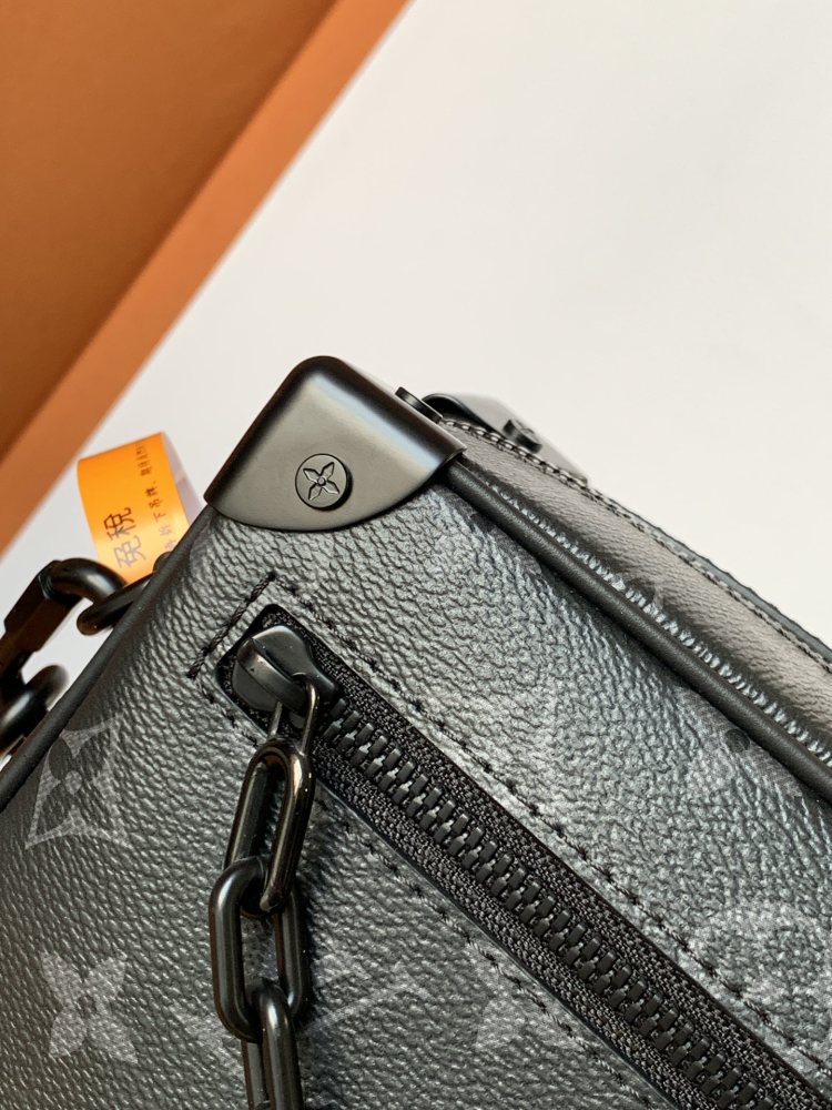 Mini SOFT TRUNK Chain