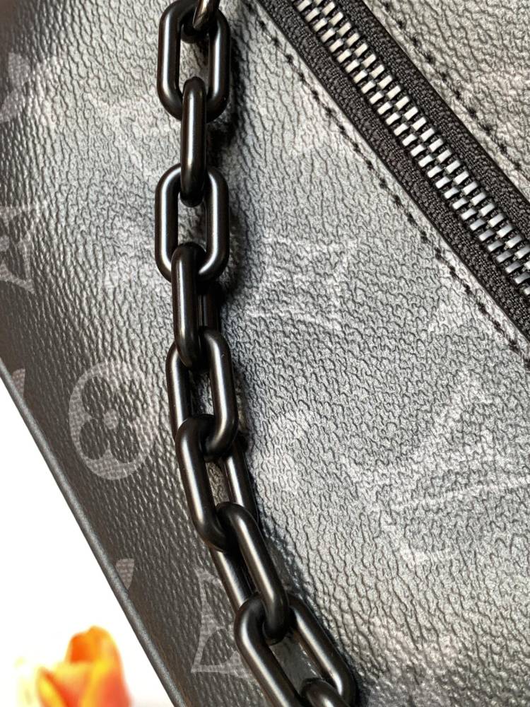 Mini SOFT TRUNK Chain
