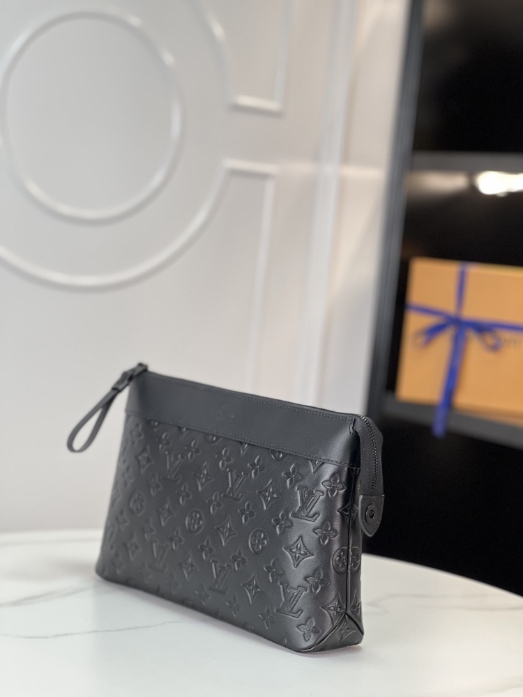 Clutch Bag