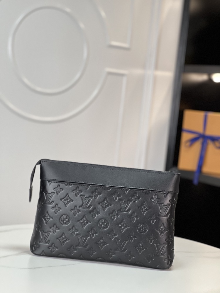Clutch Bag