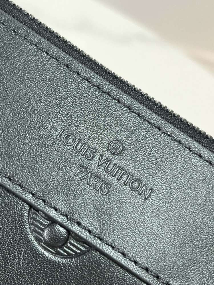 Clutch Bag