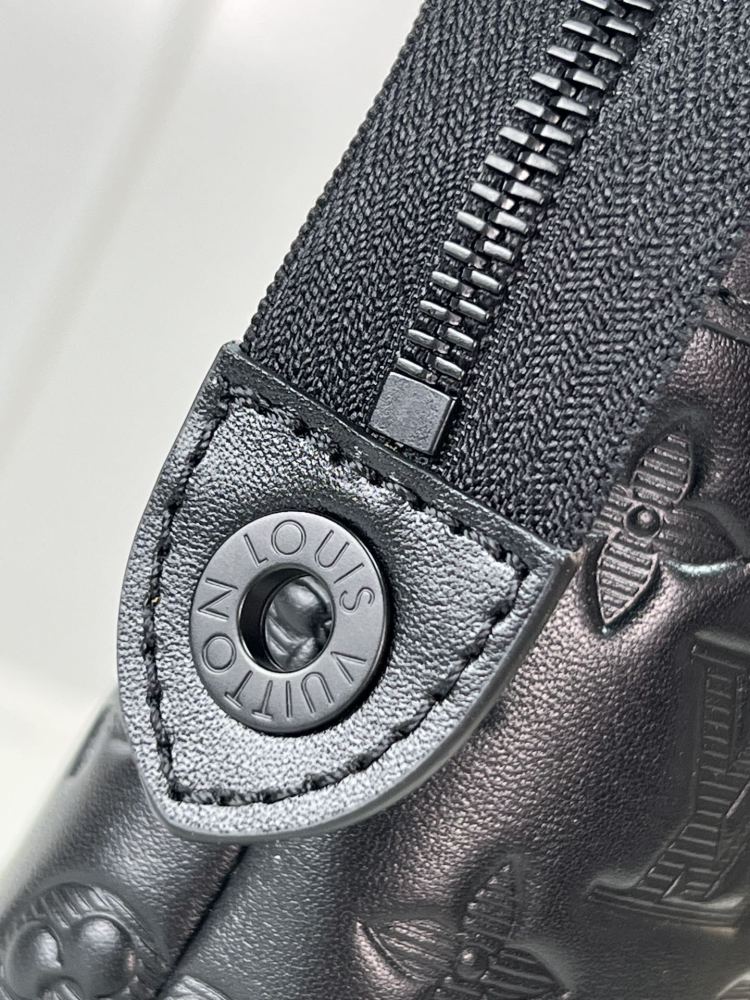 Clutch Bag