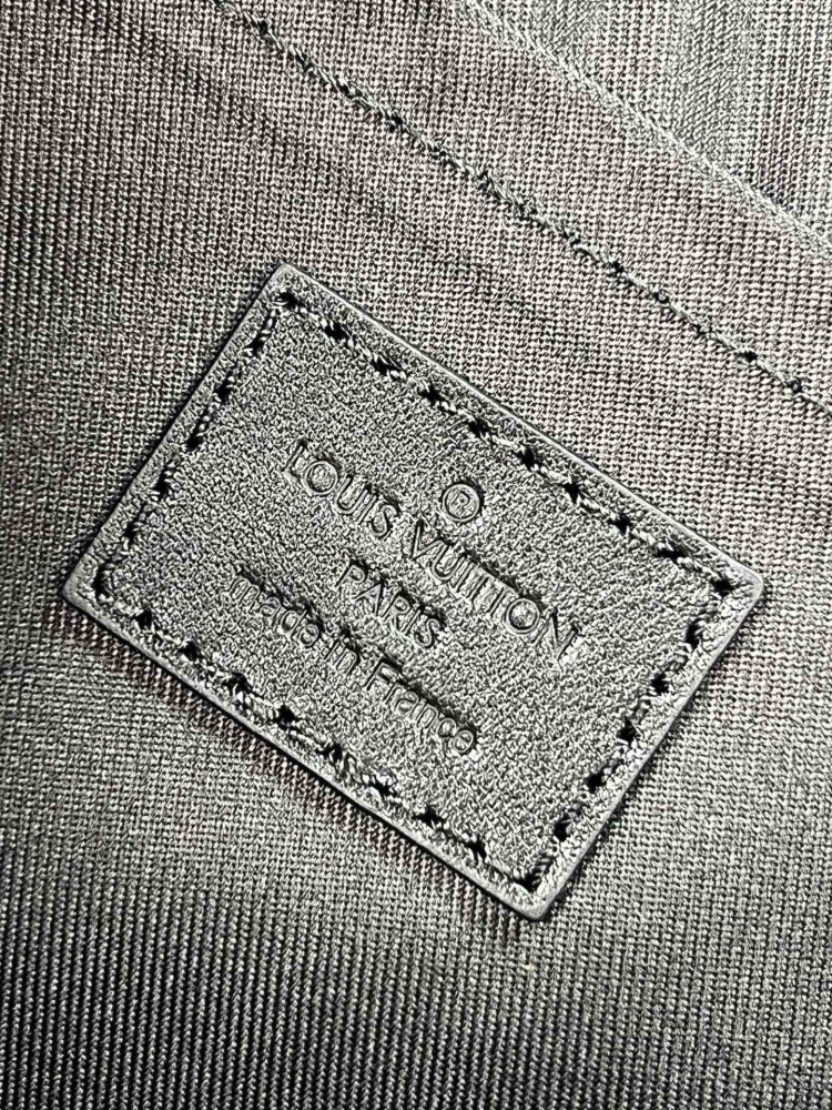 Clutch Bag