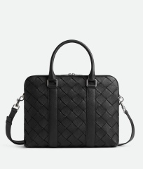 black lattice