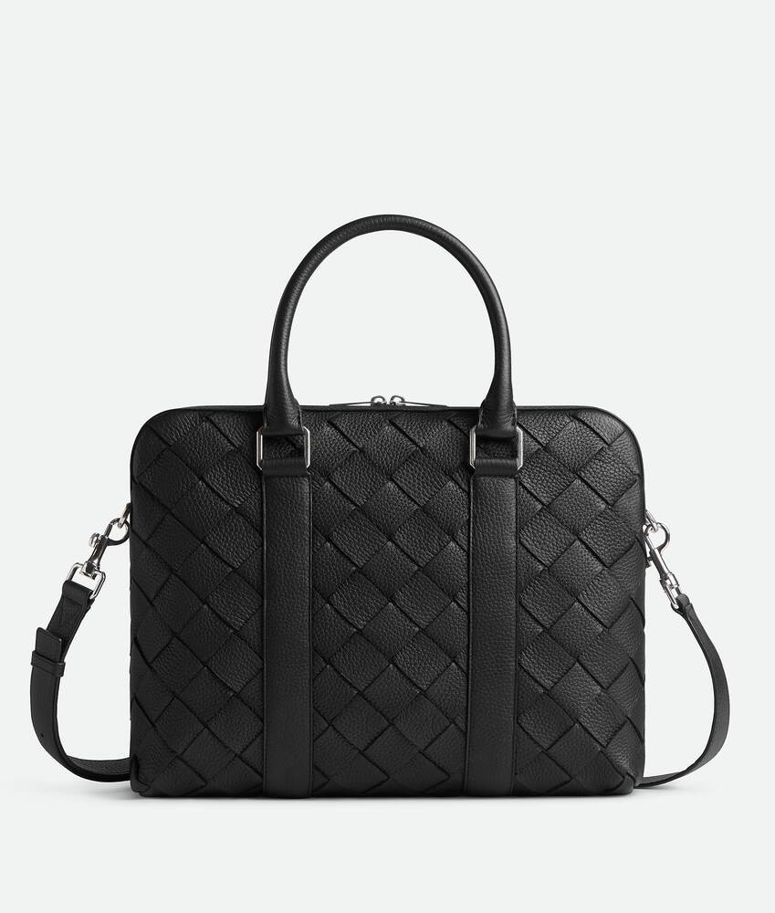 BV New Men's Briefcases