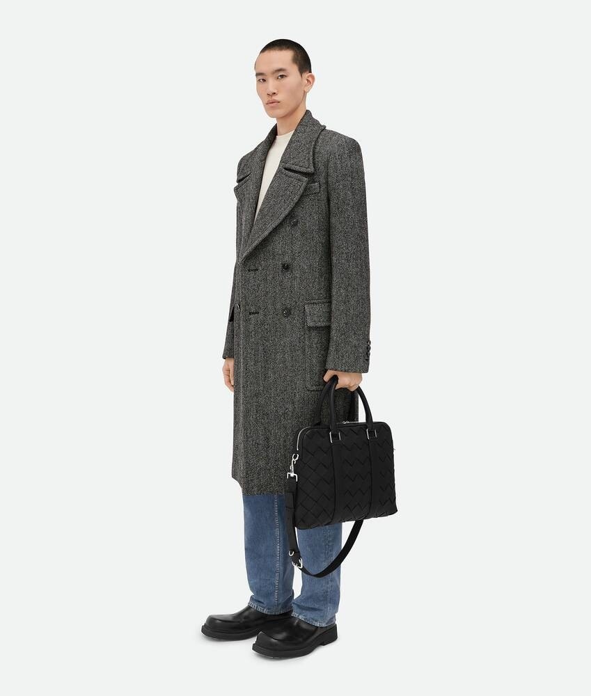 BV New Men's Briefcases