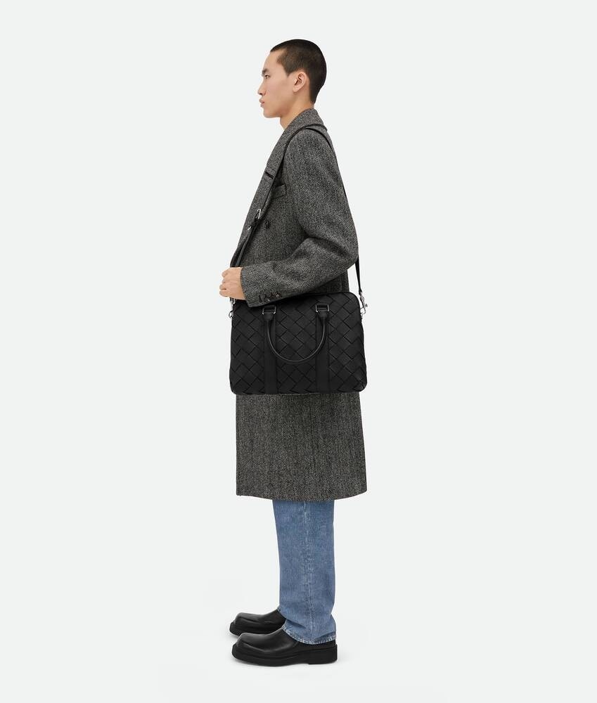 BV New Men's Briefcases
