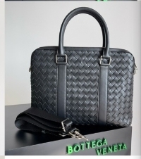 Dark gray-blue
