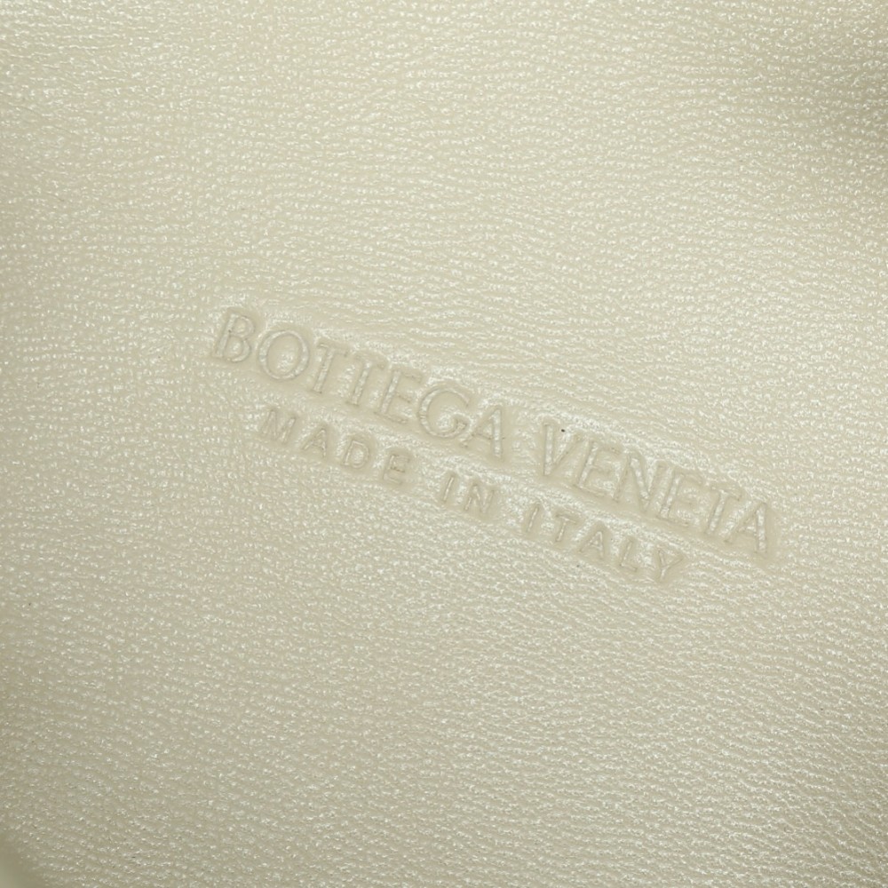 Parachute tote bag