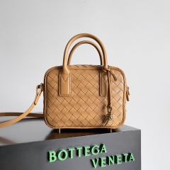 light brown