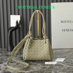 khaki green