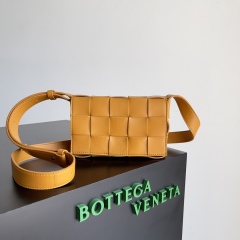 Brilliant Brown