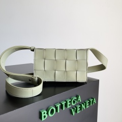Travertine green