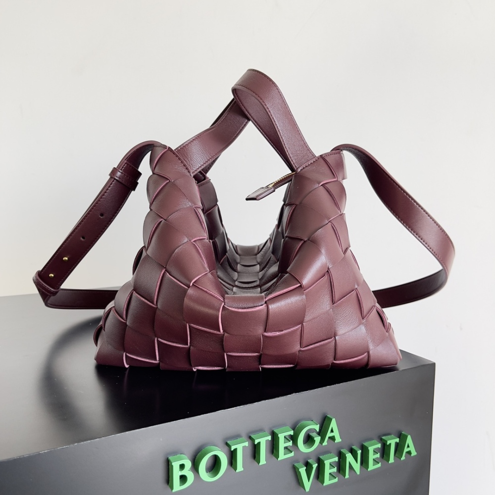 bowling bag