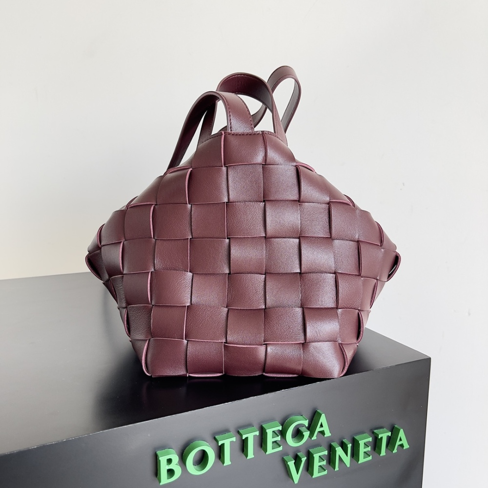 bowling bag