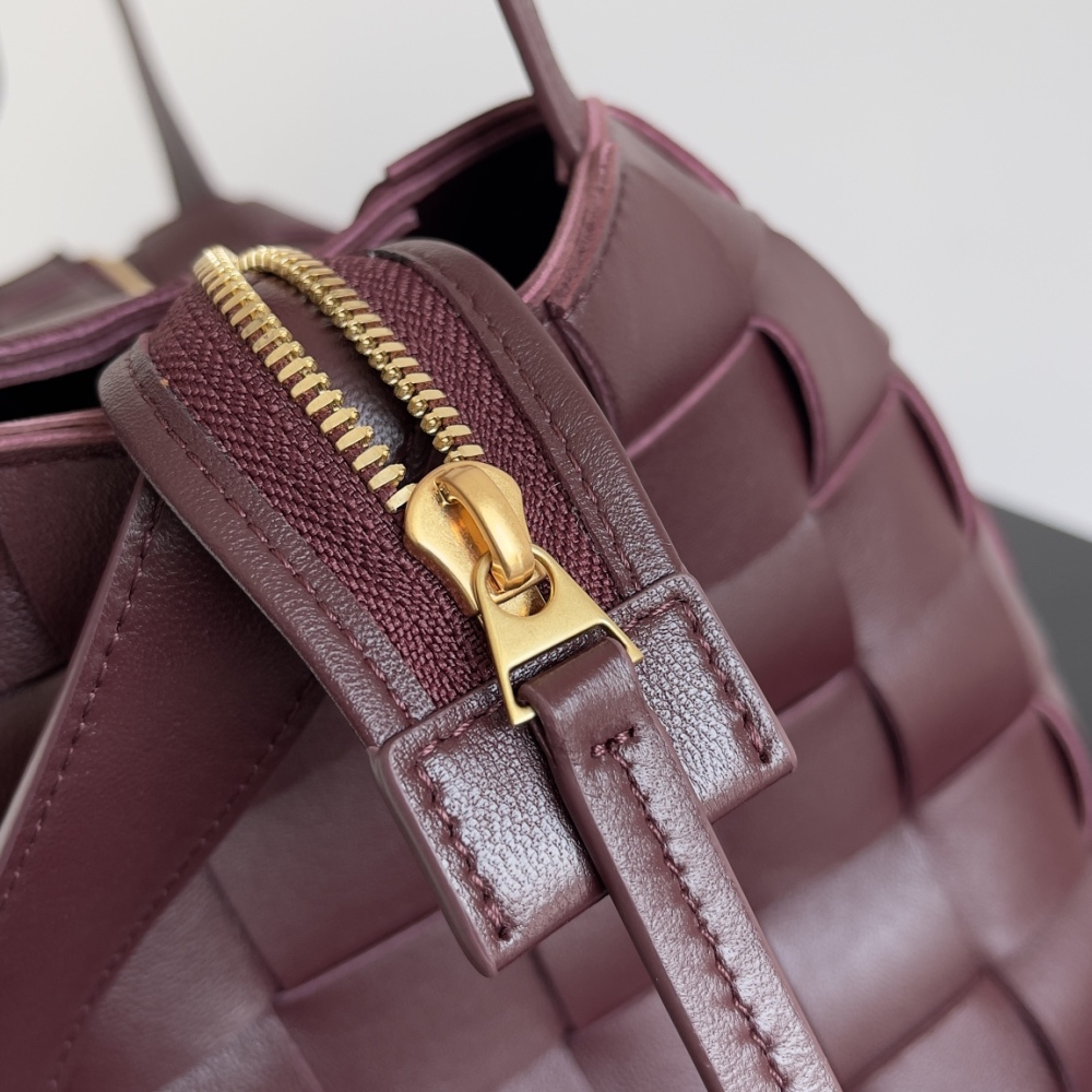 bowling bag