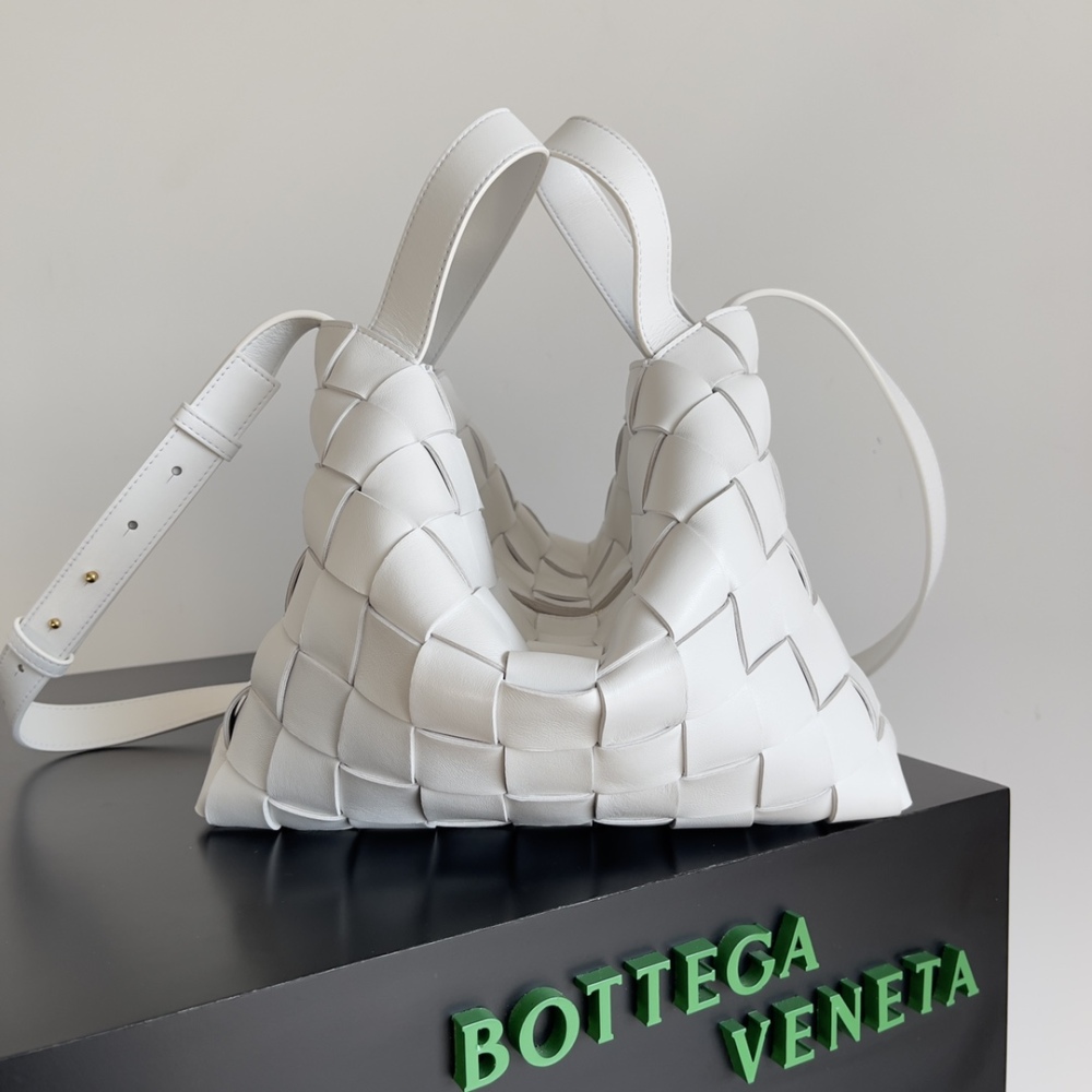 bowling bag