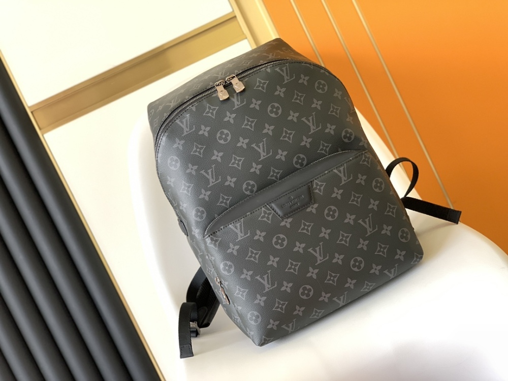 duffel bag