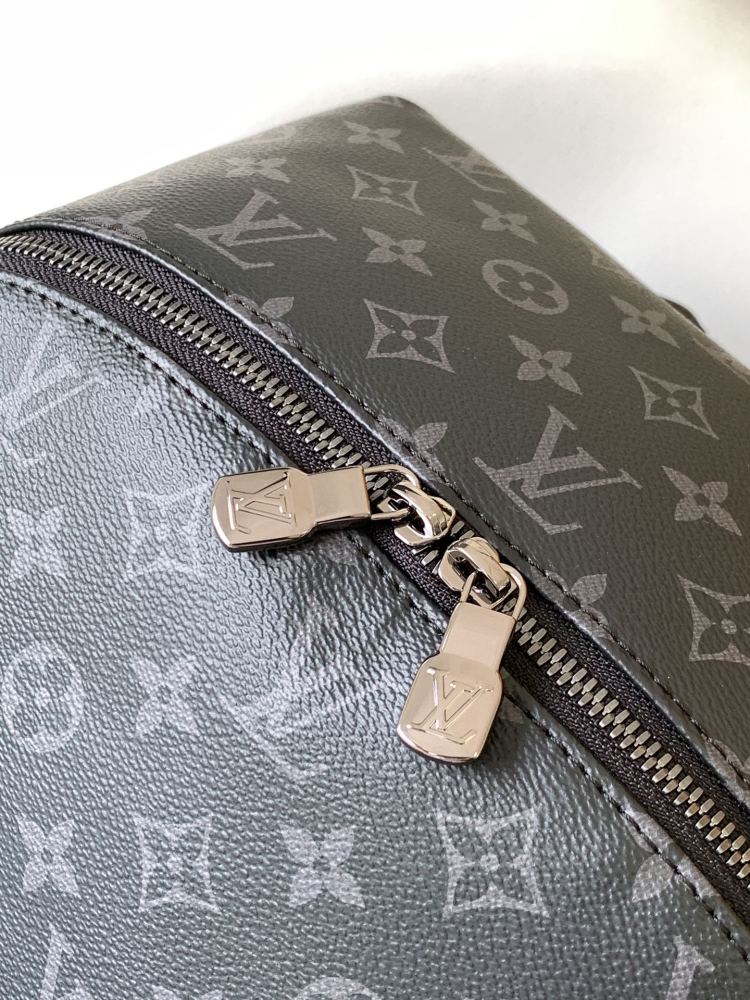 duffel bag