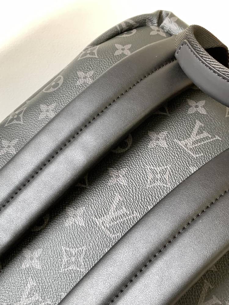 duffel bag