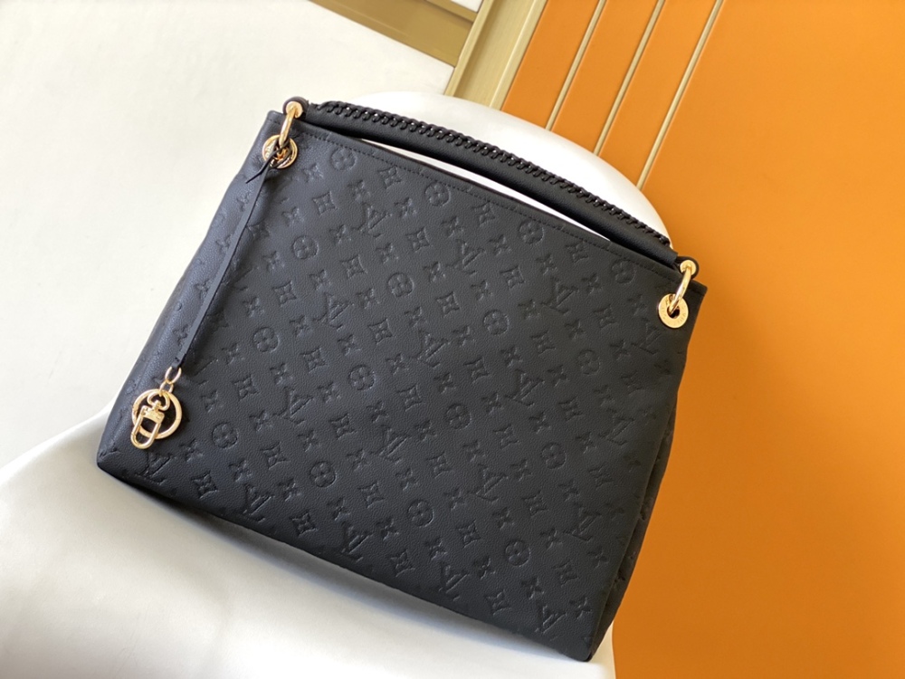 Medium Tote Shopping Bag