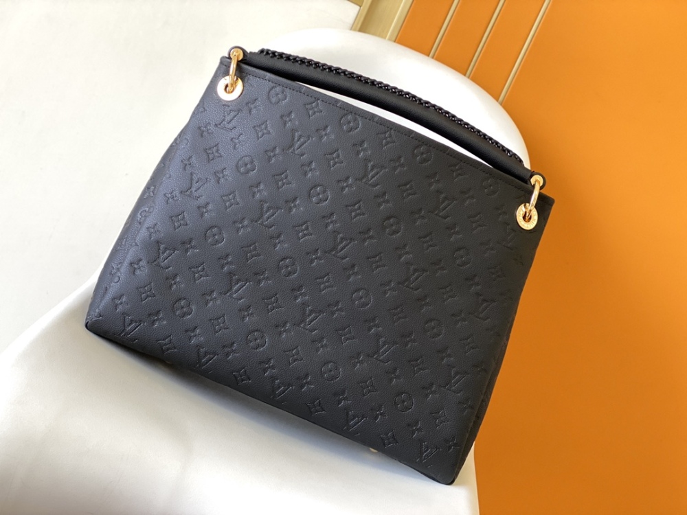 Medium Tote Shopping Bag