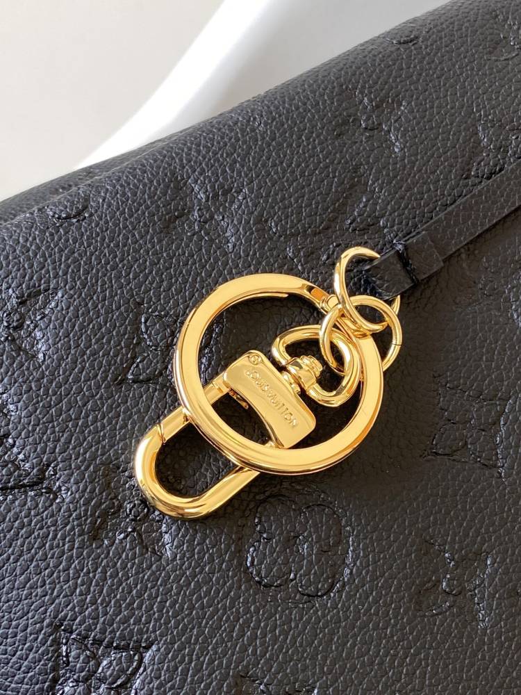 Medium Tote Shopping Bag