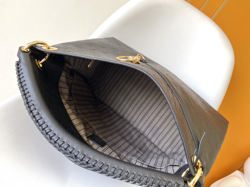 Medium Tote Shopping Bag