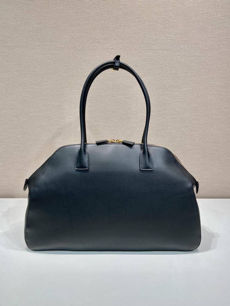 Prada Tote Bag