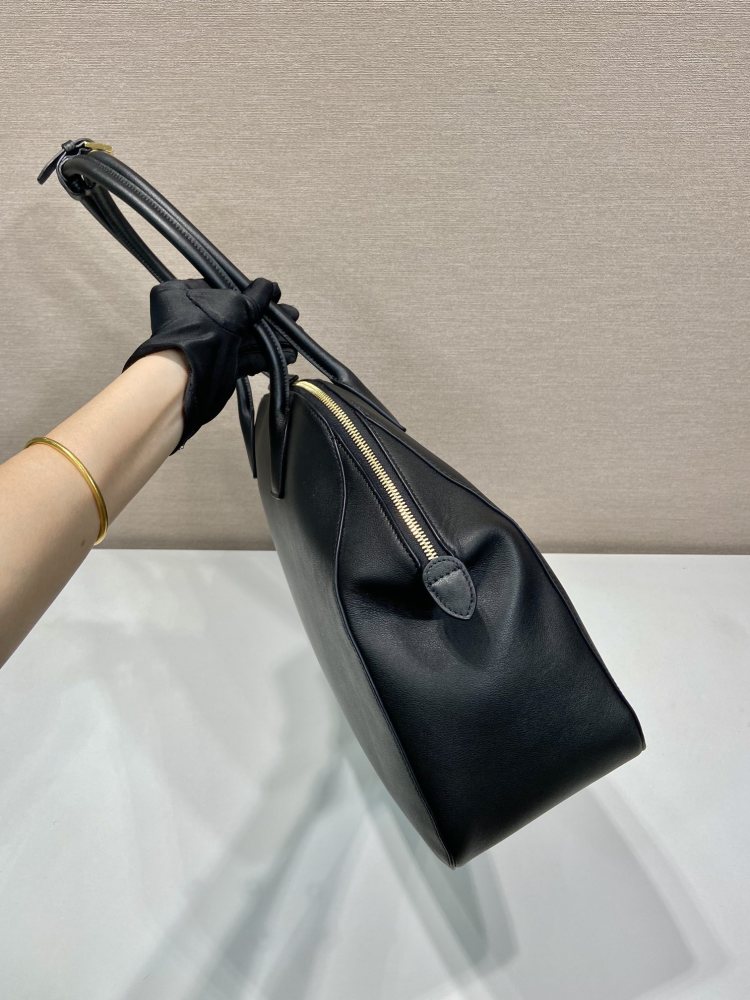 Prada Tote Bag