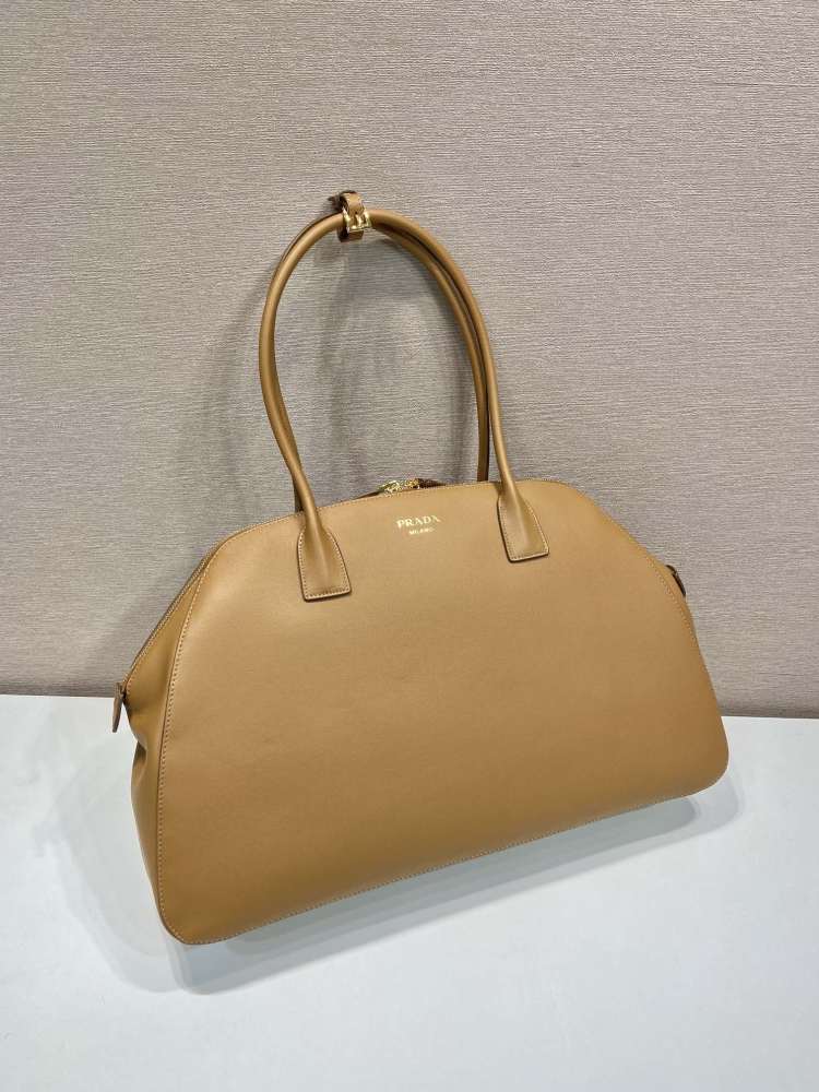 Prada Tote Bag