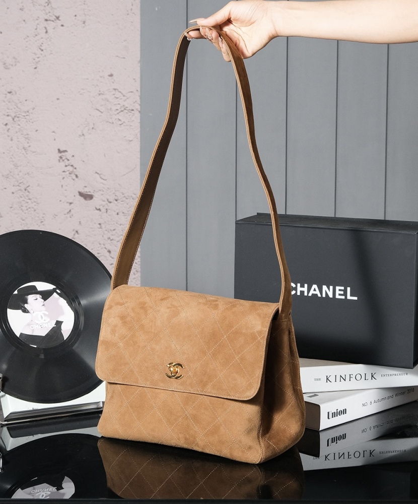 Chanel Vintage