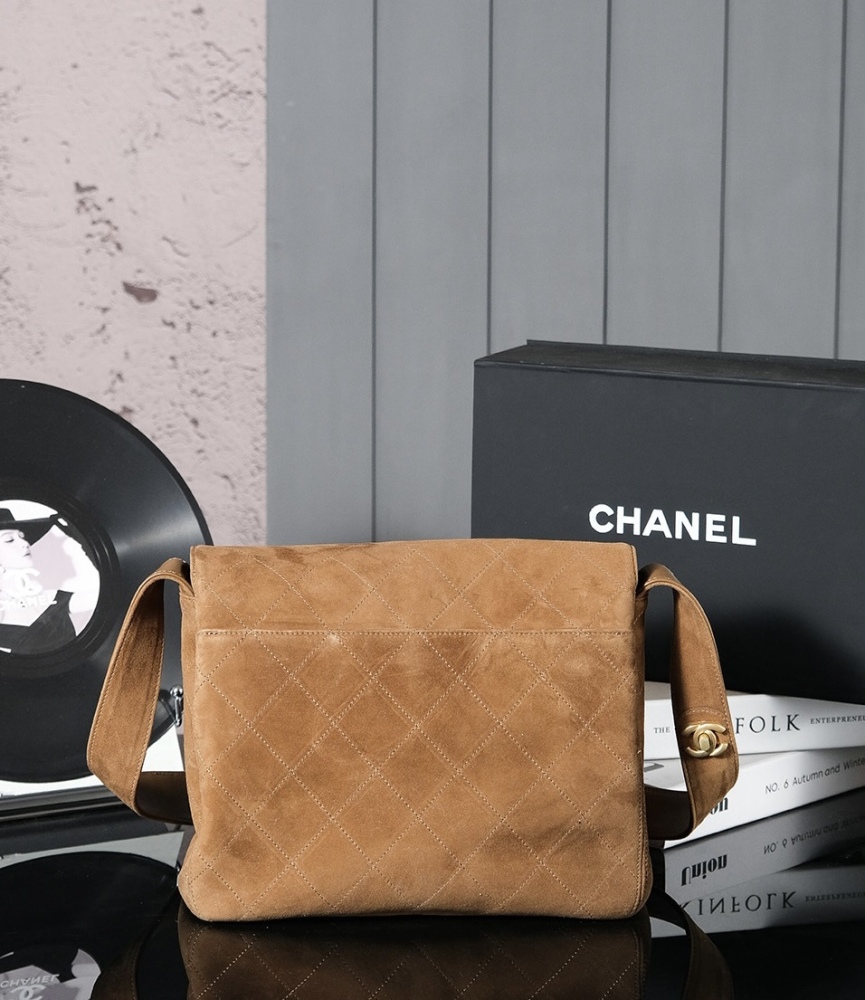 Chanel Vintage