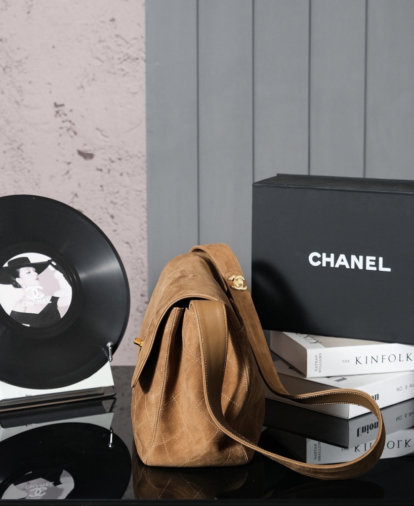 Chanel Vintage