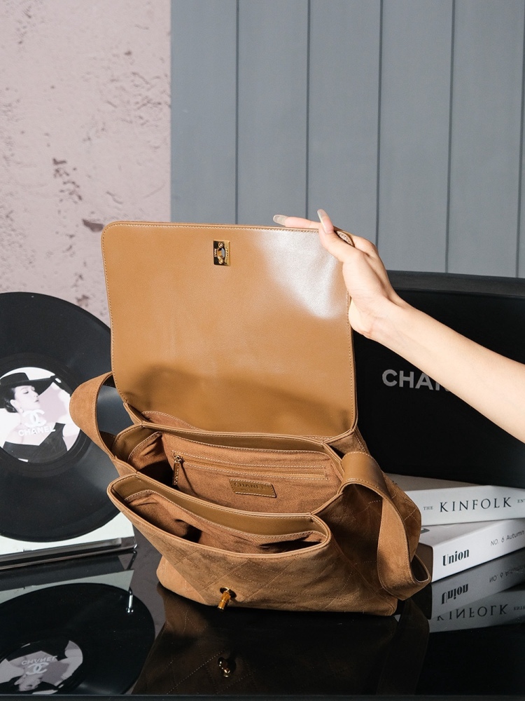 Chanel Vintage