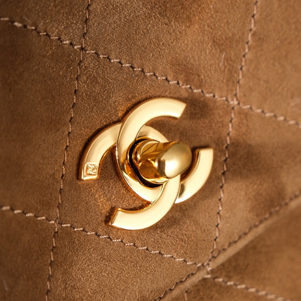 Chanel Vintage