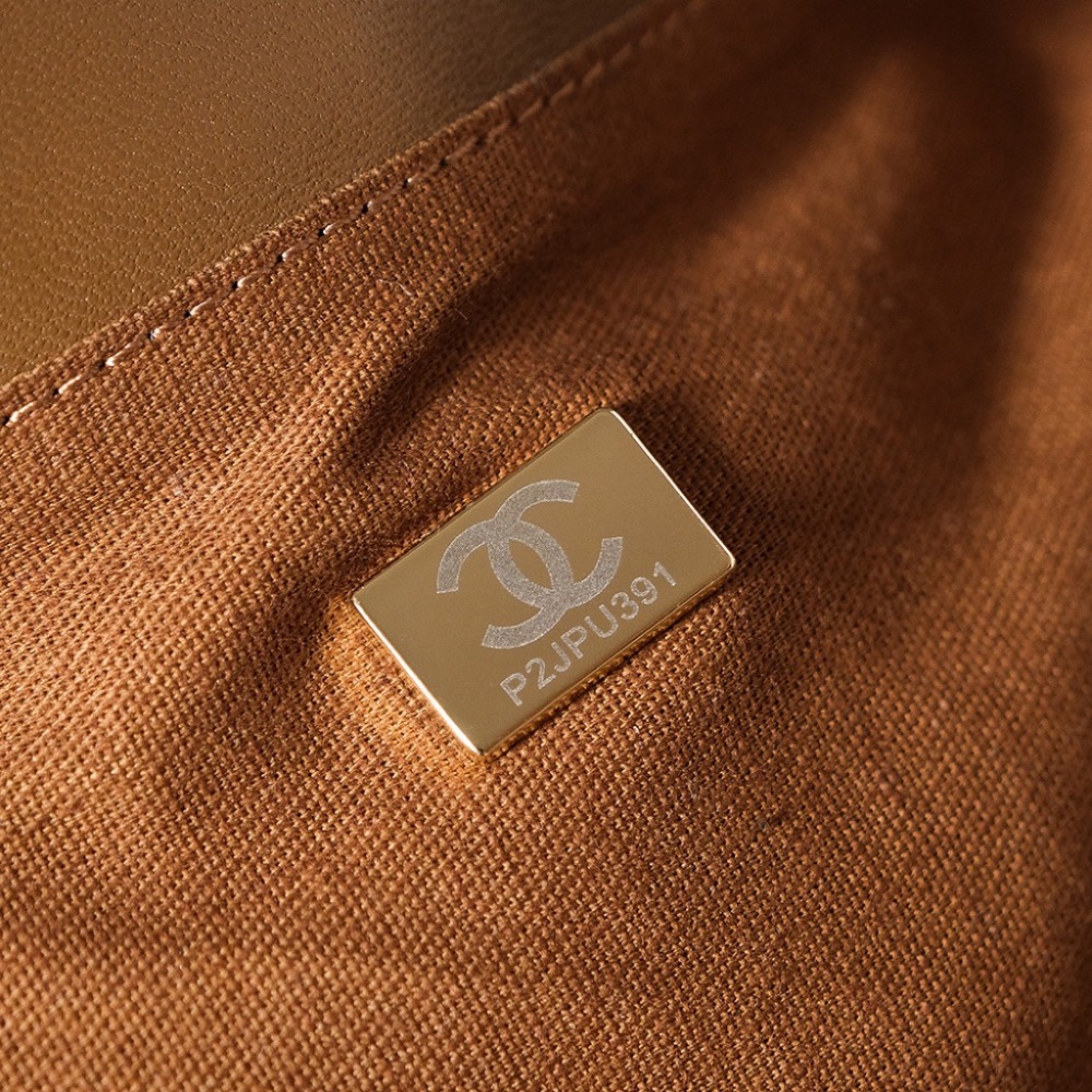 Chanel Vintage