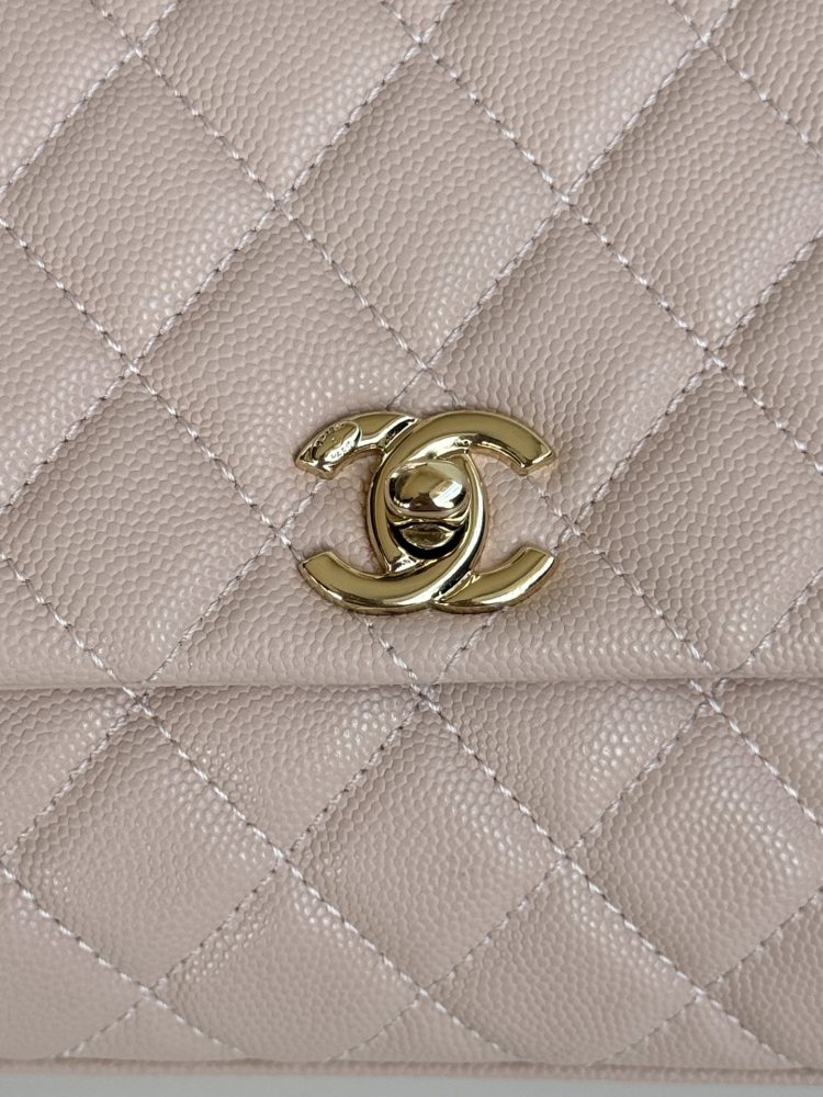 cNITFRA92990 newest ribbed fine grain embossed calfskin with small ball