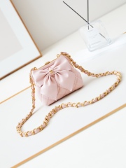 All Pink