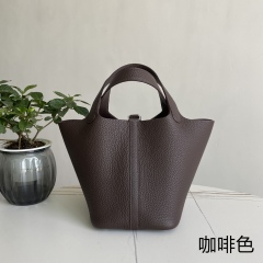 Coffee color